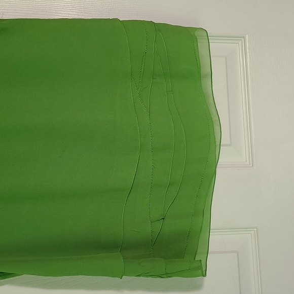 Banana Republic Dress Top - Picture 3 of 4